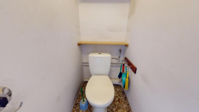 Mieszkanie Sprzedaż Szczecin Kijewo Tarpanowa