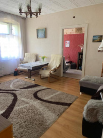 Mieszkanie Sprzedaż Szczecin Pomorzany Budziszyńska