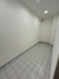 Lokal Wynajem Szczecin Centrum