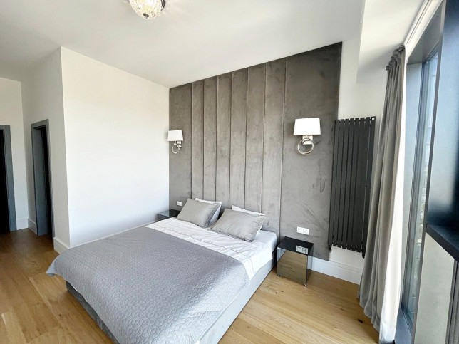 Mieszkanie Wynajem Szczecin Centrum 5