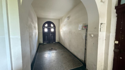Lokal Sprzedaż Szczecin Centrum Sławomira