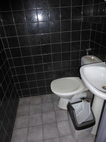 Obiekt Wynajem Mierzyn 8