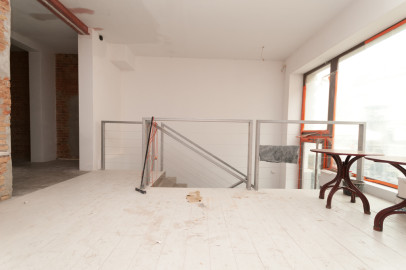 Lokal Sprzedaż Szczecin Centrum Księcia Bogusława X
