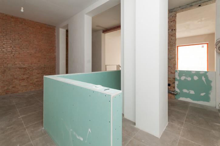 Lokal Sprzedaż Szczecin Centrum Księcia Bogusława X 7