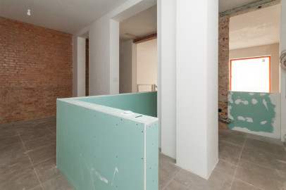 Lokal Sprzedaż Szczecin Centrum Księcia Bogusława X