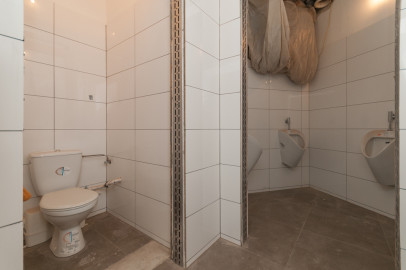 Lokal Sprzedaż Szczecin Centrum Księcia Bogusława X