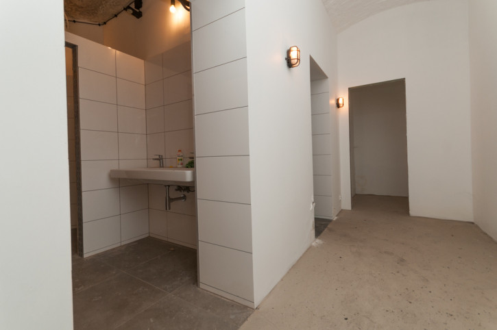 Lokal Sprzedaż Szczecin Centrum Księcia Bogusława X 15