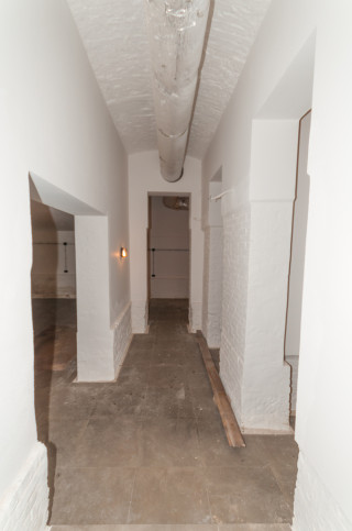 Lokal Sprzedaż Szczecin Centrum Księcia Bogusława X 19