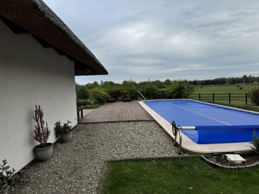 Dom Sprzedaż Kamień Pomorski