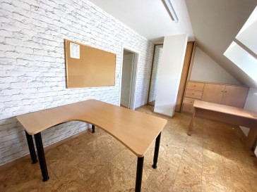 Dom Sprzedaż Szczecin Bezrzecze Koralowa