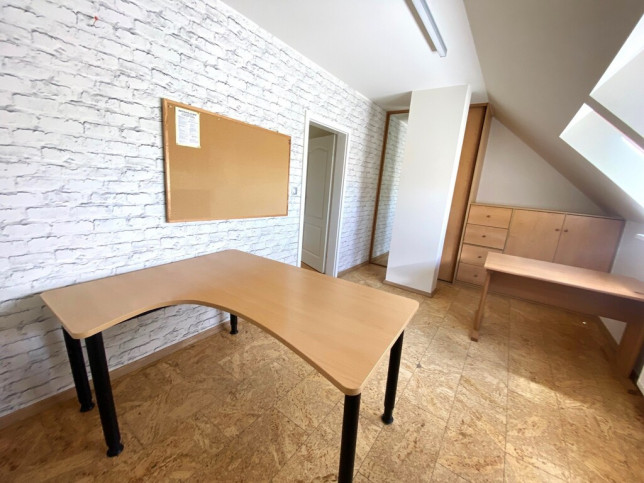 Dom Sprzedaż Szczecin Bezrzecze Koralowa 12