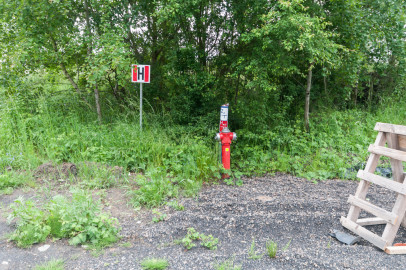 Działka Sprzedaż Police Usługowa