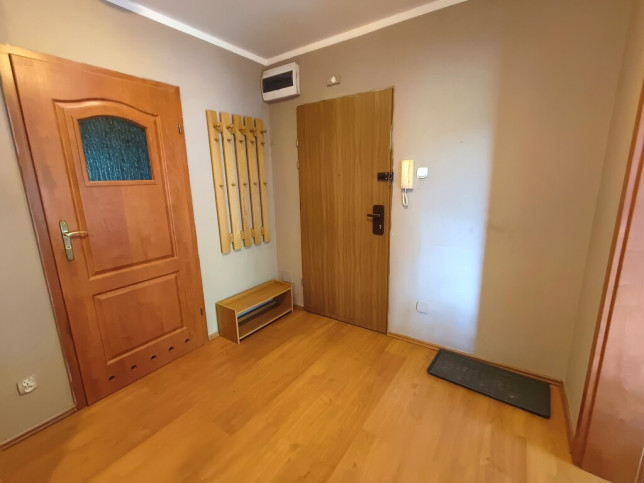 Mieszkanie Wynajem Szczecin Pogodno Adama Mickiewicza 7