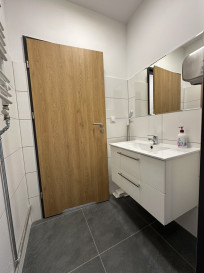 Lokal Wynajem Szczecin Nowe Miasto