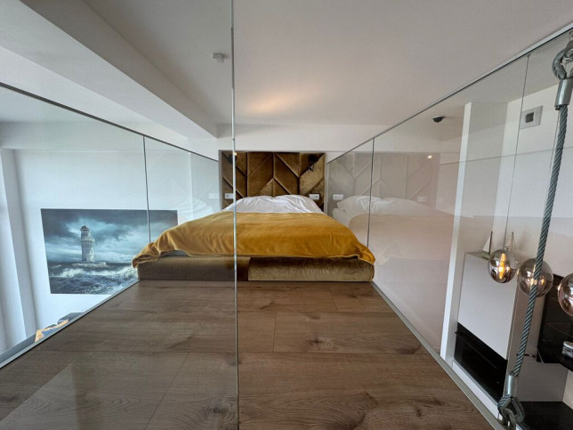Mieszkanie Sprzedaż Dziwnówek 1 Maja 3