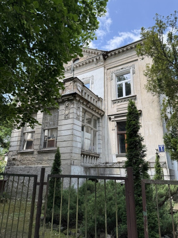 Lokal Sprzedaż Szczecin Pogodno 3