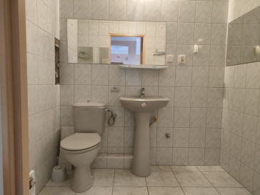 Mieszkanie Sprzedaż Stepnica os.&nbsp;Osiedle Akacjowe
