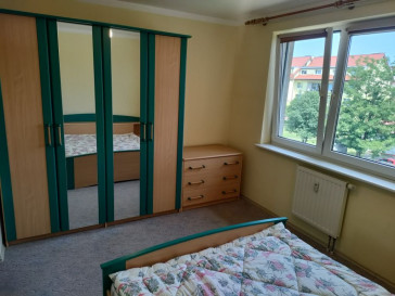 Mieszkanie Sprzedaż Stepnica os.&nbsp;Osiedle Akacjowe