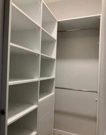 Mieszkanie Sprzedaż Szczecin Śródmieście-Centrum Majora Władysława Raginisa