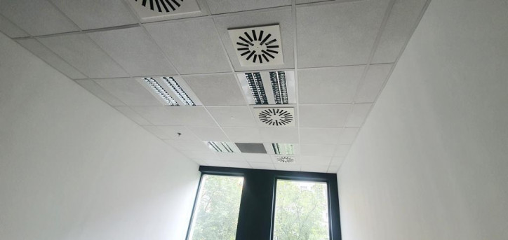 Lokal Wynajem Szczecin Centrum 10