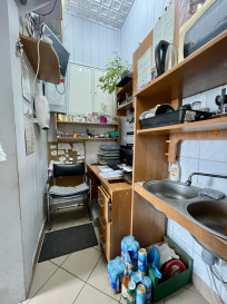 Lokal Sprzedaż Szczecin Skolwin Stołczyńska