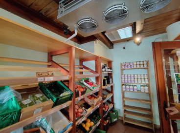 Lokal Sprzedaż Szczecin Pogodno