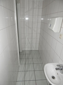 Lokal Wynajem Szczecin Centrum