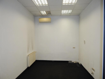 Lokal Wynajem Szczecin Centrum
