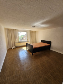 Dom Sprzedaż Lubieszyn