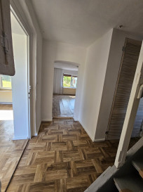 Dom Sprzedaż Lubieszyn