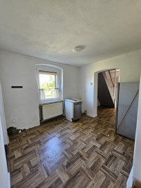 Dom Sprzedaż Lubieszyn