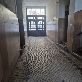 Mieszkanie Sprzedaż Szczecin Śródmieście Pocztowa