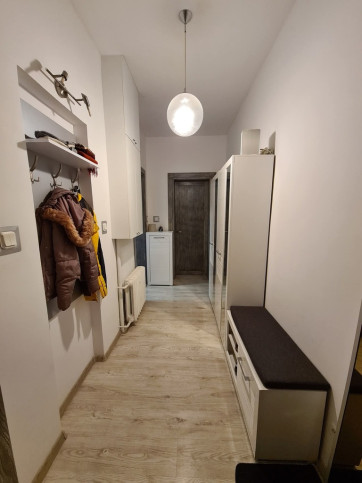 Mieszkanie Sprzedaż Szczecin Śródmieście Władysława Jagiełły 8