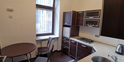 Lokal Sprzedaż Szczecin Centrum