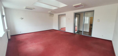 Lokal Wynajem Szczecin Centrum