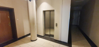 Lokal Wynajem Szczecin Centrum