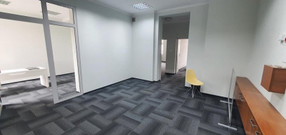 Lokal Wynajem Szczecin Centrum