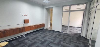 Lokal Wynajem Szczecin Centrum