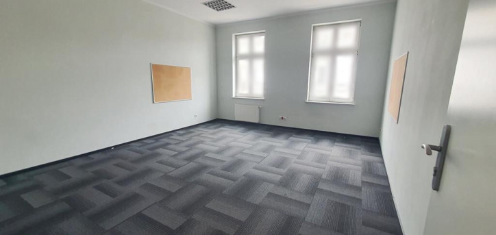 Lokal Wynajem Szczecin Centrum 11