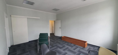 Lokal Wynajem Szczecin Centrum