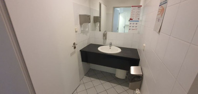 Lokal Wynajem Szczecin Centrum