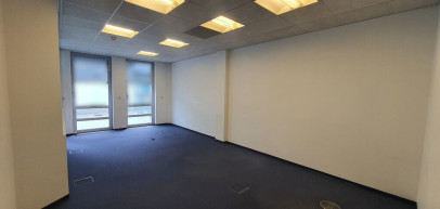 Lokal Wynajem Szczecin Centrum