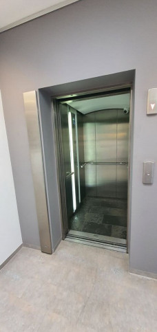 Lokal Wynajem Szczecin Centrum 28