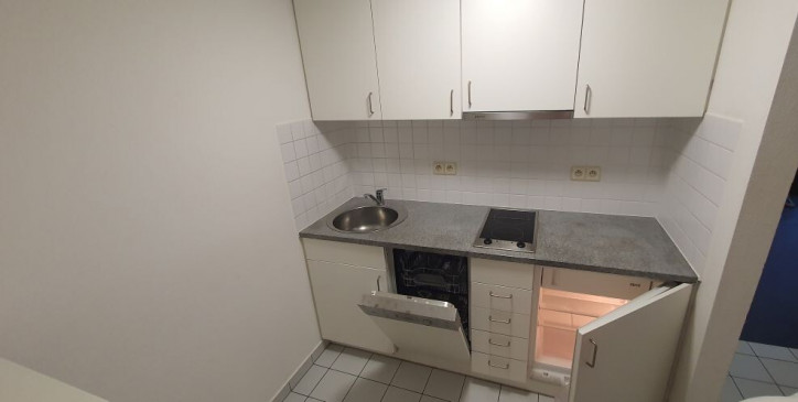 Lokal Wynajem Szczecin Centrum 15