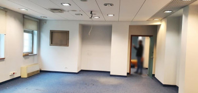 Lokal Wynajem Szczecin Śródmieście-Centrum