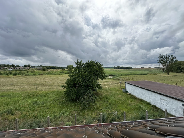 Dom Sprzedaż Bismark Am Sportplatz 18