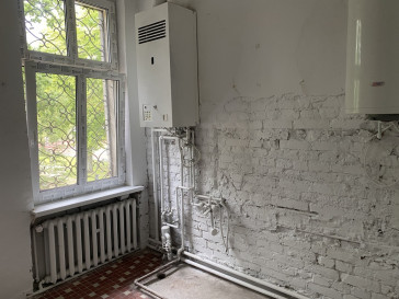 Mieszkanie Sprzedaż Szczecin Śródmieście-Centrum