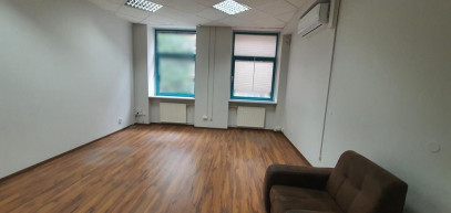 Lokal Wynajem Szczecin Centrum