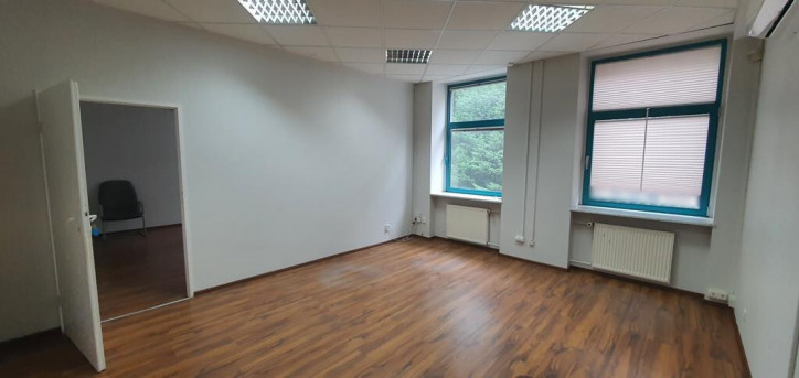 Lokal Wynajem Szczecin Centrum 5