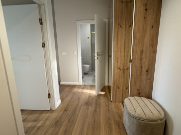 Mieszkanie Sprzedaż Szczecin Centrum Celna
